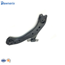 Auto parts Suspension System right control arm for  LEXUS ES   control arm 2018 48068-33090